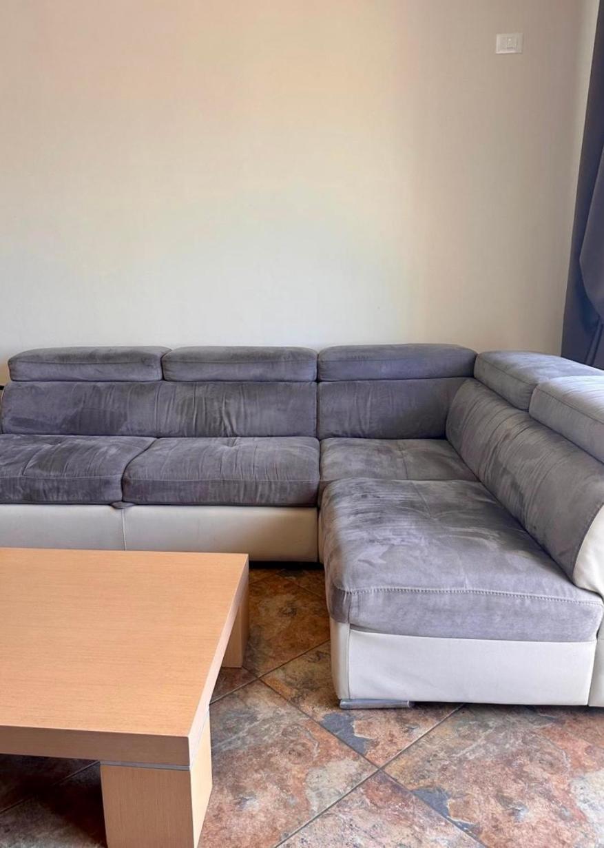 Appartement Seafly