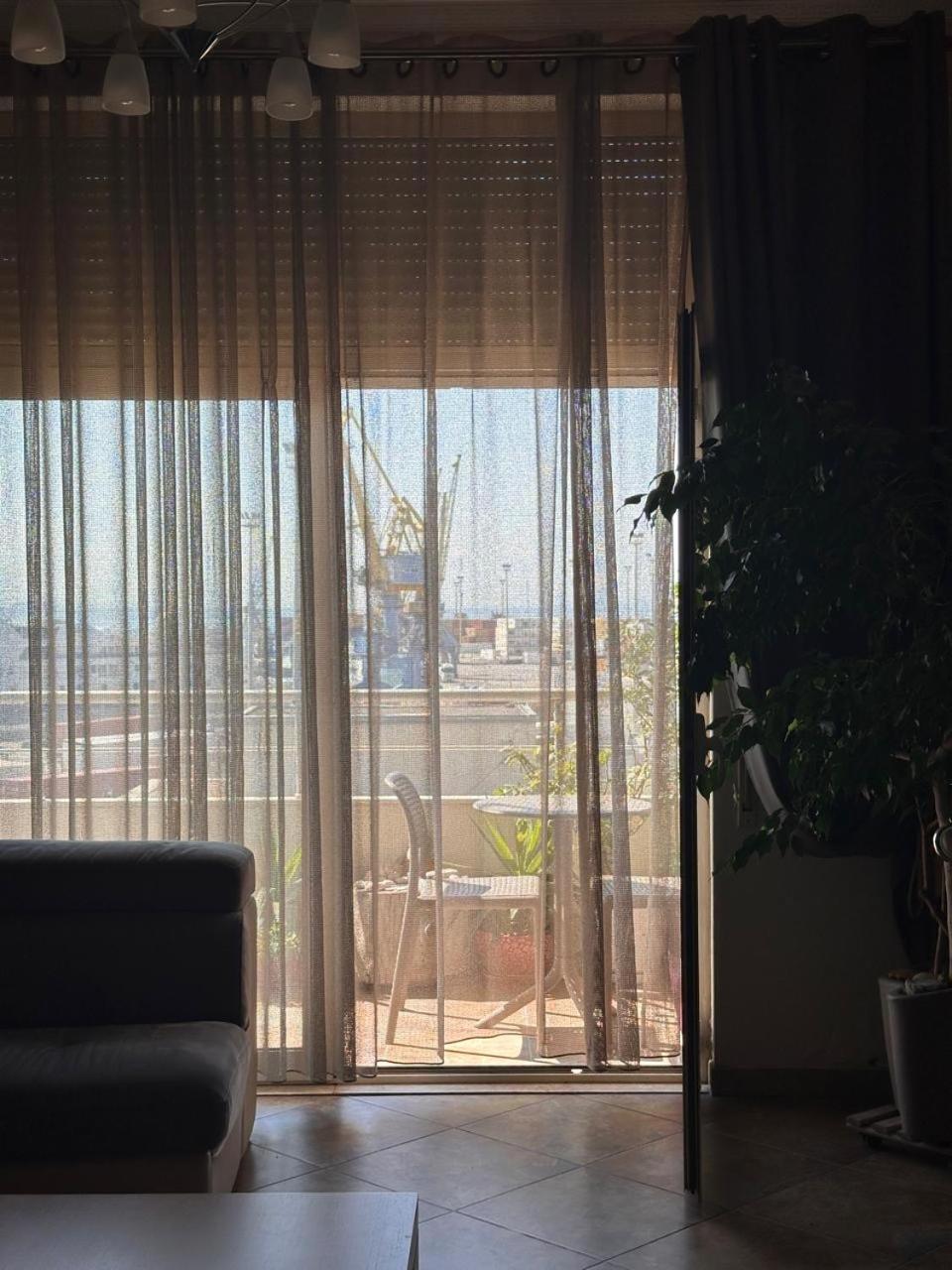 Seafly Appartement